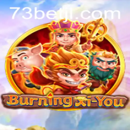Explorando o Fascinante Mundo de BurningXiYou: Uma Análise Detalhada