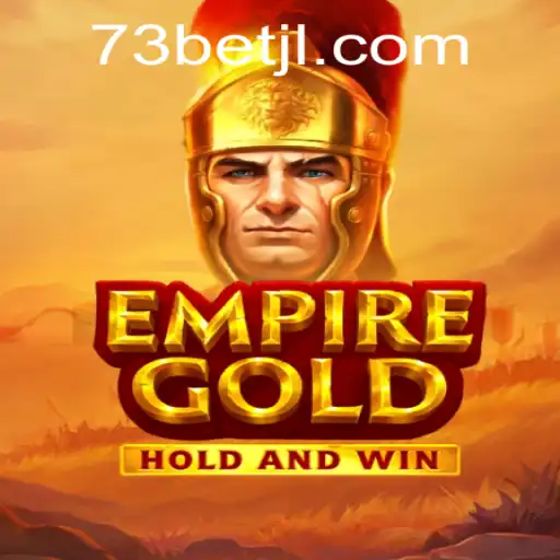 EmpireGold: Explorando as Regras e Origens do Novo Fenômeno de Jogo