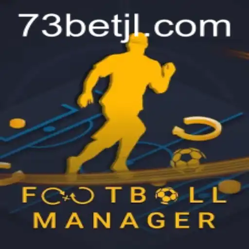 Explorando o Universo Dinâmico de FootballManager e a Intrigante Conexão com 73bet