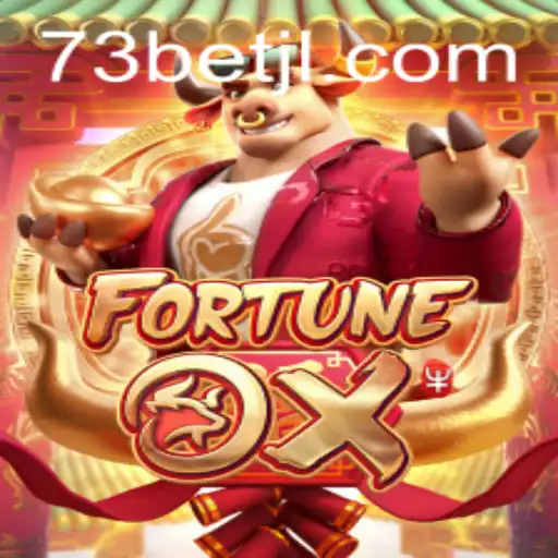 Explorando FortuneOx: Um Jogo Emocionante com a 73bet