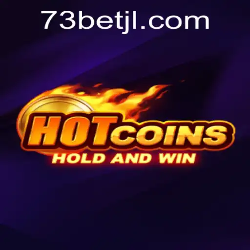 Descubra HotCoins: O Jogo de Estratégia e Sorte
