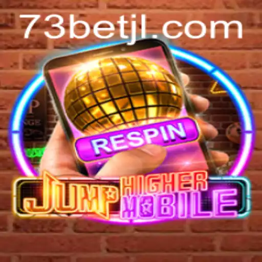 Explorando o Mundo de JumpHighermobile: Um Guia Completo sobre o Jogo e Sua Popularidade