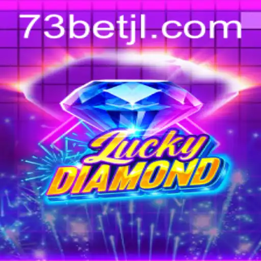 Descubra LuckyDiamond: O Jogo de Azar Mais Emocionante de 2023