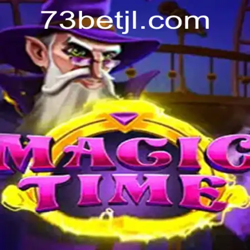 Descubra o Fascinante Mundo de MagicTime: O Jogo que Conecta Estratégia e Aventura