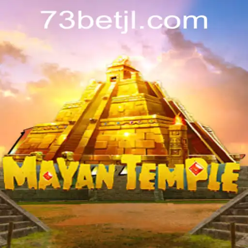 Explorando MayanTemple: Aventura e Estratégia no Jogo do Ano