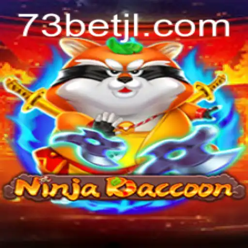 Explorando o Empolgante Mundo de NinjaRaccoon: Um Guia Completo