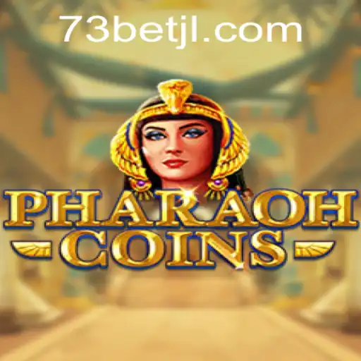Descubra 'PharaohCoins': O Novo Fenômeno dos Jogos de Cassino Online
