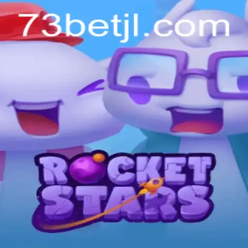 Descubra RocketStars: O Jogo Intergaláctico Revolucionando o Mercado de Entretenimento