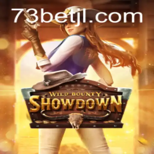Desvendando o Mundo de WildBountyShowdown